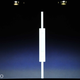 Illustration for article titled Apple Lets Rock Liveblog